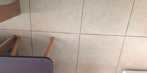 1-комн квартира Апрелевка г, Августовская ул ,  д. 36