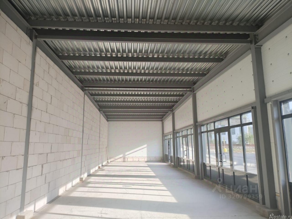 Продажа ПСН Лобня, Букинское шоссе,  д. 21А