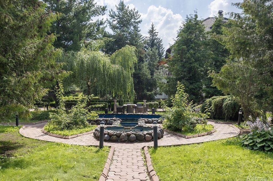 Аренда дома Шульгино, , Одинцово, ул Лесная,  д. 37А