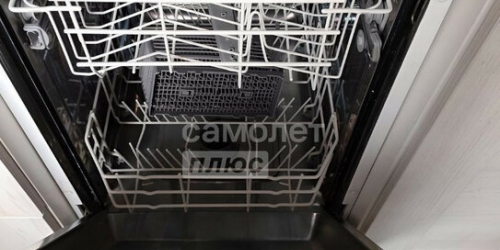 2-комн квартира Сумской проезд,  д. 13,  к. 2