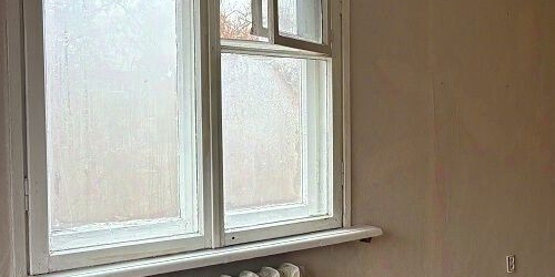 1-комн квартира Тихорецкий проспект, 9К3