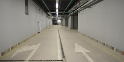 3-комн квартира Измайловский проезд,  д. 10,  к. 3