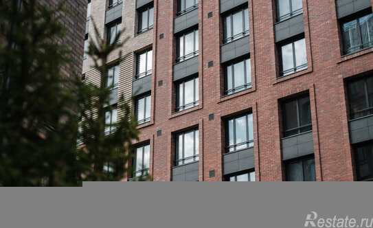 Продажа 3-комн квартиры на вторичном рынке набережная реки Карповки,  д. 31 к1 с1