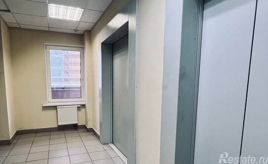 Продажа 1-комн квартиры на вторичном рынке ул Руднева