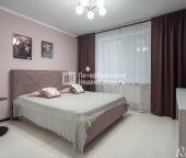 Продать Квартиры вторичка Туристская ул   