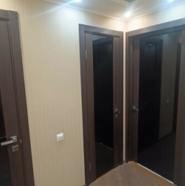 Продажа 2-комн квартиры на вторичном рынке Ступино, ул Калинина,  д. 34