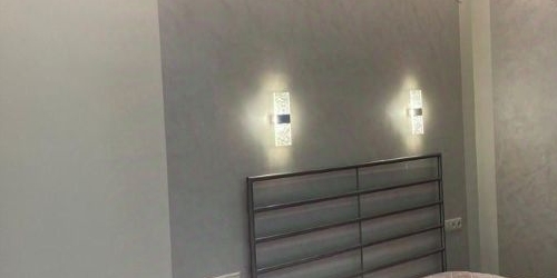 1-комн квартира улица Трефолева, 11