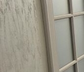 Продать Квартиры вторичка Родниковая улица, 30к3   