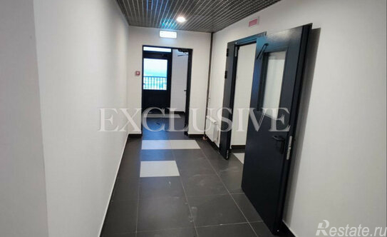 Продажа 3-комн квартиры на вторичном рынке Марьиной Рощи 2-я ул,  д. 3