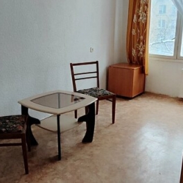 Продажа 3-комн квартиры на вторичном рынке Комсомольская 2-я ул,  д. 33 к2