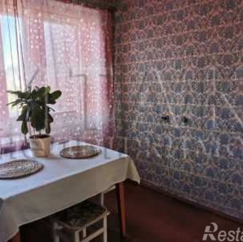 2-комн квартира Тосно, Советская ул., д. 2, лит. а