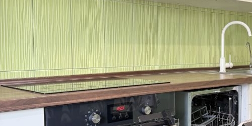 2-комн квартира бульвар Маршала Рокоссовского, 6к1