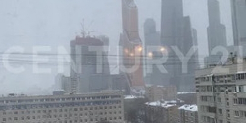 2-комн квартира 3-я Красногвардейская ул,  д. 3