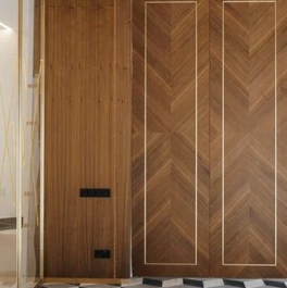 Продажа 2-комн квартиры на вторичном рынке 14-я линия,  д. 57-61,  к. П