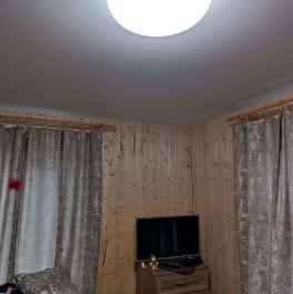 Продажа дома Центрсоюз снт, Продажа дома Центрсоюз снт,