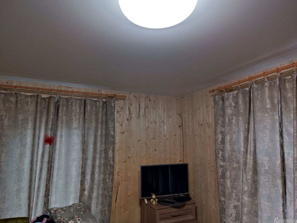 Продажа дома Центрсоюз снт,