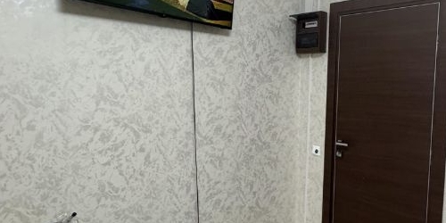 Комната улица Трофимова, 6