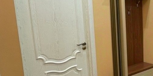 1-комн квартира бульвар Маршала Рокоссовского, 6к1