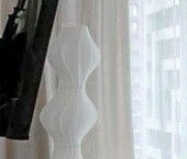 Сдать в аренду Квартиры вторичка улица Василия Ланового, 3   