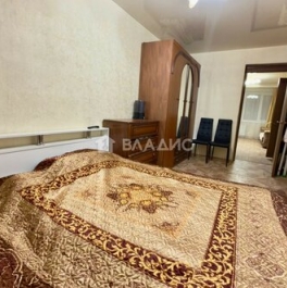 Продажа 2-комн квартиры на вторичном рынке Раменское, ул Гурьева,  д. 2а