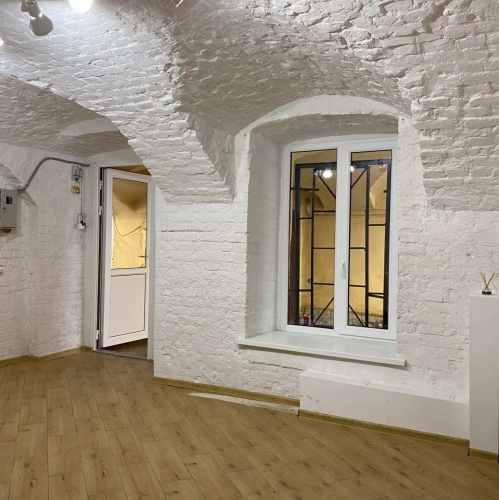 Помещение свободного назначения Римского-Корсакова проспект, 8/18, литера А