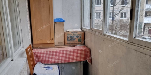 2-комн квартира Светлановский пр-кт,  д. 75