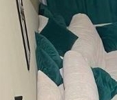 Сдать в аренду Квартиры вторичка Хорошевское шоссе, 38С5   