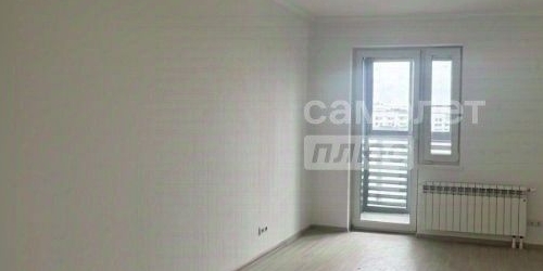 2-комн квартира переулок Посланников, 6