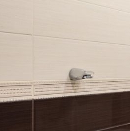 Продажа 2-комн квартиры на вторичном рынке Люблинская улица, 165К2