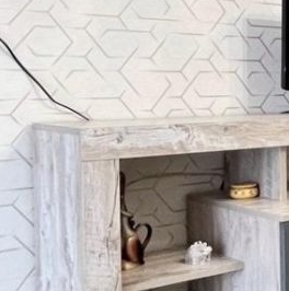 Продажа 2-комн квартиры на вторичном рынке Красное Село, улица Юных пионеров, 13 Продажа 2-комн квартиры на вторичном рынке Красное Село, улица Юных пионеров, 13