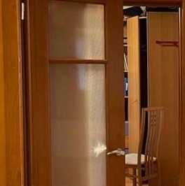 Аренда 3-комн квартиры на вторичном рынке улица Вешних Вод, 2К2 Аренда 3-комн квартиры на вторичном рынке улица Вешних Вод, 2К2