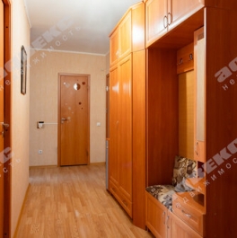 Продажа 3-комн квартиры на вторичном рынке Красное Село г, Освобождения ул,  д. 33,  к. 2