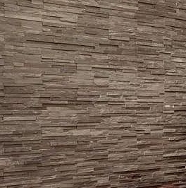 Аренда 2-комн квартиры на вторичном рынке Мичуринский проспект, 34