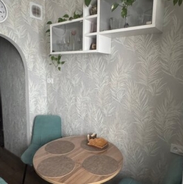 Продажа 1-комн квартиры на вторичном рынке Одинцовский городской округ, Берёзовая улица,  д. 8