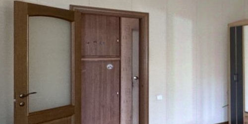 2-комн квартира 18-я Васильевского острова линия, 21