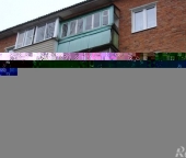 Продать Квартиры вторичка Сергиев Посад г, Воробьевская ул  21 
