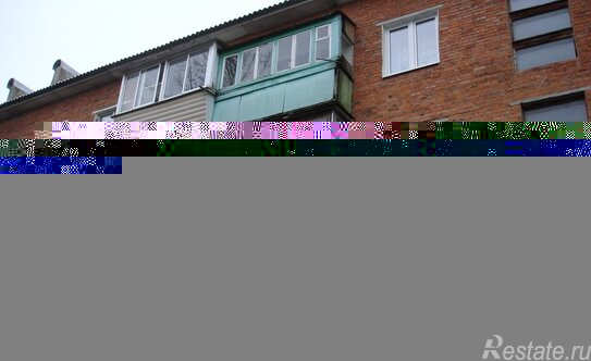 Продажа 2-комн квартиры на вторичном рынке Сергиев Посад г, Воробьевская ул,  д. 21