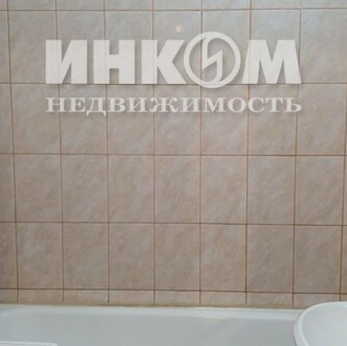 1-комн квартира ул Авиаконструктора Петлякова,  д. 31/1
