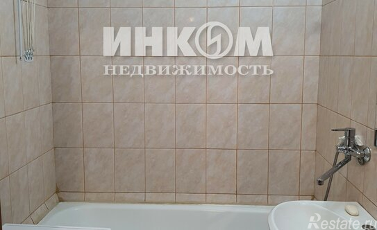 Продажа 1-комн квартиры на вторичном рынке ул Авиаконструктора Петлякова,  д. 31/1