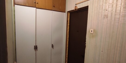 1-комн квартира ул 9 Мая,  д. 26