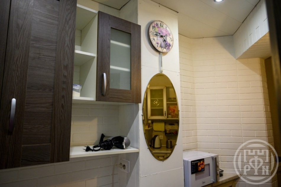 Продажа комнаты Сестрорецк г., Токарева ул. ,  д. 15