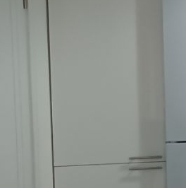 Аренда 2-комн квартиры на вторичном рынке Октябрьская набережная, 40 Аренда 2-комн квартиры на вторичном рынке Октябрьская набережная, 40