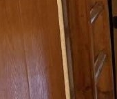 Продать Квартиры вторичка улица Малышева, 5   