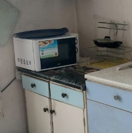 Аренда комнаты Сызранская улица,  д. 18