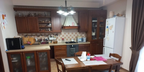 Коттедж/дом Раменское г., Молодежная ул., 6