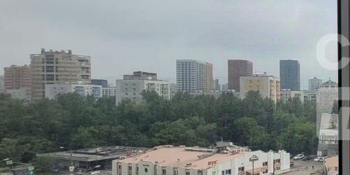 2-комн квартира Ярцевская улица, 27к1