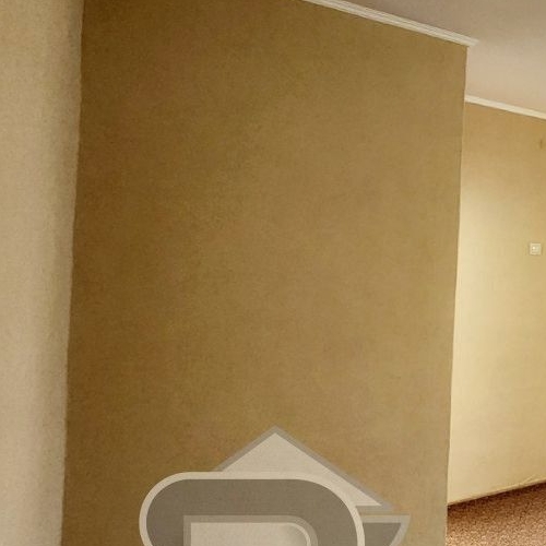 2-комн квартира Звездный бульвар, 38К2