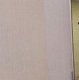 Продажа 1-комн квартиры на вторичном рынке Октябрьский пгт, улица Спортивная, 2 Продажа 1-комн квартиры на вторичном рынке Октябрьский пгт, улица Спортивная, 2