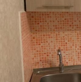 Аренда 1-комн квартиры на вторичном рынке Одинцово, улица Белорусская, 10 Аренда 1-комн квартиры на вторичном рынке Одинцово, улица Белорусская, 10