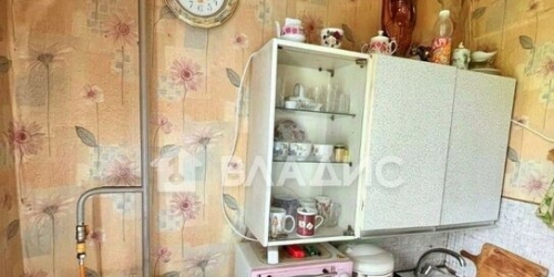 2-комн квартира ул Бирюлёвская,  д. 52,  к. 3